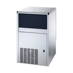MACHINE A GLAÇONS 43KG/24H