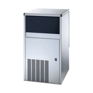 MACHINE A GLAÇONS 53KG/24H