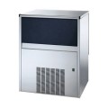 MACHINE A GLAÇONS 68KG/24H