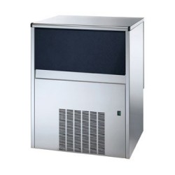 MACHINE A GLAÇONS 68KG/24H