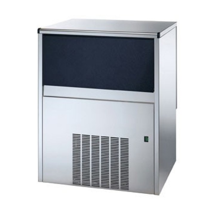 MACHINE A GLAÇONS 68KG/24H