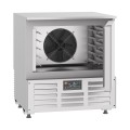 REFROIDISSEUR À VENTILATION 5x 1/1GN
