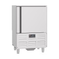 REFROIDISSEUR À VENTILATION 7x 1/1GN