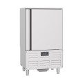 REFROIDISSEUR À VENTILATION 10x 1/1GN