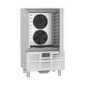 REFROIDISSEUR À VENTILATION 10x 1/1GN
