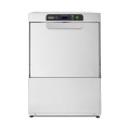 SL LAVE-VAISSELLE À VERRE 350 DP  AVEC POMPE D'ÉCOULEMENT