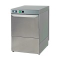 SL LAVE-VAISSELLE CHARGEMENT PAR L'AVANT 5035 3F