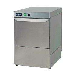 SL LAVE-VAISSELLE CHARGEMENT PAR L'AVANT 5035 3F