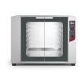 ARMOIRE DE FERMENTATION 12 x EN 600 x 400 OU GN 1/1 KCA9312M0 VENIX