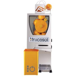 PRESSE-ORANGES AUTOMATIQUE - COMPACT NFCOMPACT FRUCOSOL