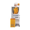AUTOMATISCH SINAASAPPEL PERS - COMPACT NFCOMPACT FRUCOSOL