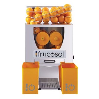 PRESSE-ORANGES AUTOMATIQUE NF50 FRUCOSOL