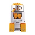 PRESSE-ORANGES AUTOMATIQUE - ALIMENTATION AUTOMATIQUE NF50A FRUCOSOL