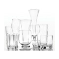 SECHEUSE ET POLISSEUSE A VERRE DSV1000 FRUCOSOL