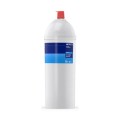 NAVULLING BRITA C1100 QUELL ST (CAPACITEIT: 11500 L) DVCART C1100 BRITA