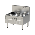 WOK A INDUCTION, 1 ZONE, L 1100 MM YNEWI01190 NAYATI