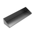 BAC DE DEGRAISSAGE POUR FRITES, L 1400 MM JDT140