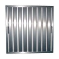 LABYRINT FILTER, L 500 x H 500 MM JLABY5050