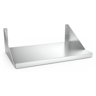 ETAGERE MURALE POUR MICRO-ONDES JEWM FRICOSMOS