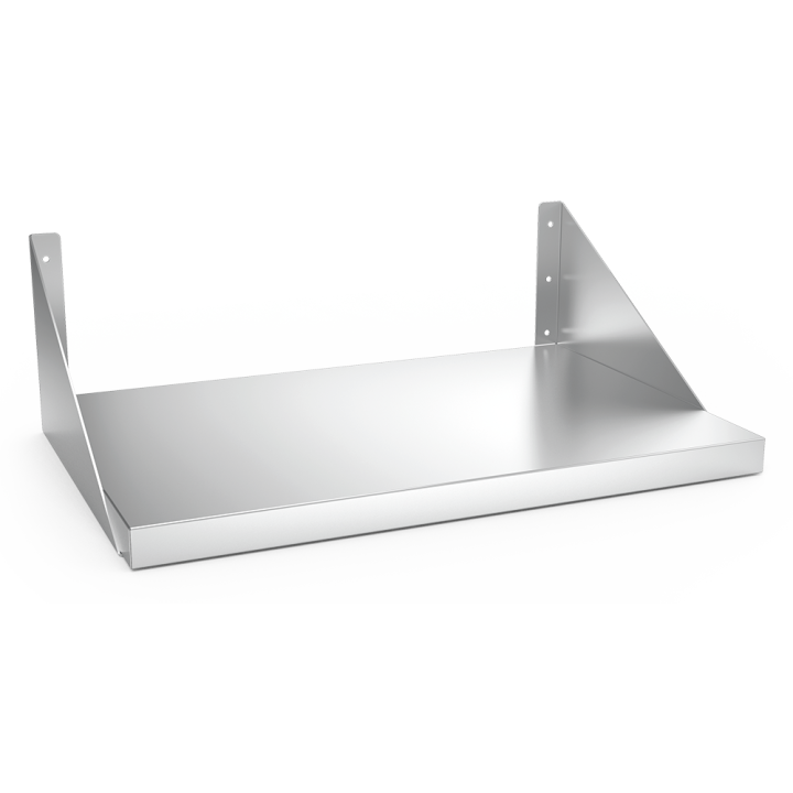 ETAGERE MURALE POUR MICRO-ONDES JEWM FRICOSMOS