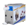 MACHINE A CREME FRAICHE 2 L GPRIMA02 TELME ITALY