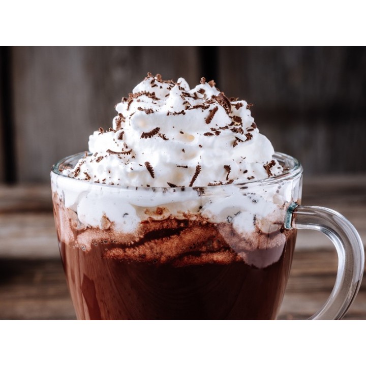 SLAGROOM MACHINE 2 L GPRIMA02 TELME ITALY