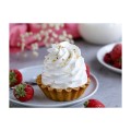 MACHINE A CREME FRAICHE 2 L GPRIMA02 TELME ITALY