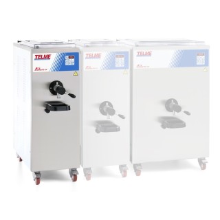 PASTERISATEUR 30L GEVOPASTO030 TELME ITALY
