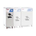 PASTERISATEUR 30L GEVOPASTO030 TELME ITALY