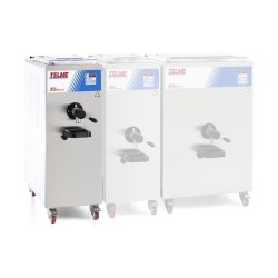 PASTERISATEUR 30L GEVOPASTO030 TELME ITALY