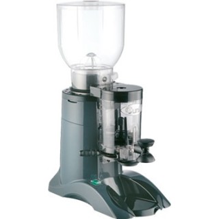 MOULIN A CAFE PROFESSIONNEL, AUTOMATIQUE ATMAR CUNILL