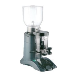 MOULIN A CAFE PROFESSIONNEL, AUTOMATIQUE ATMAR CUNILL