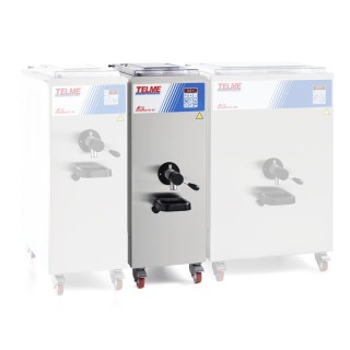 PASTERISATEUR 60L GEVOPASTO060 TELME ITALY