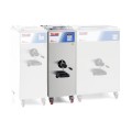 PASTORISATOR 60 L GEVOPASTO060 TELME ITALY