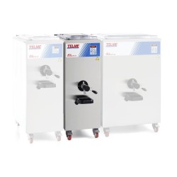 PASTERISATEUR 60L GEVOPASTO060 TELME ITALY
