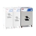 PASTERISATEUR 120L GEVOPASTO120 TELME ITALY
