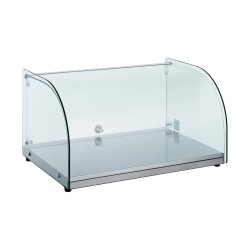VITRINE NEUTRE 25L