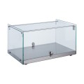 VITRINE NEUTRE 35L