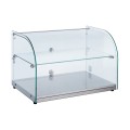VITRINE NEUTRE 45L