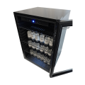RÉFRIGÉRATEUR MODÈLE DE TABLE 115L