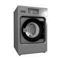 MACHINE A LAVER 8 KG AVEC VALVE DE VIDANGE OLAP08TP2EV FAGOR