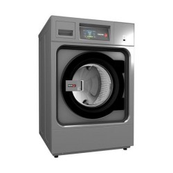 WASMACHINE 8 KG MET AFVOERKLEP OLAP08TP2EV FAGOR