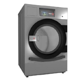 ELEKTRISCHE DROOGKAST 8 KG MET TOUCHSCREEN OSRP08TP2E FAGOR