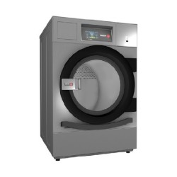SECHOIR ELECTRIQUE 8 KG AVEC TOUCH SCREEN OSRP08TP2E FAGOR