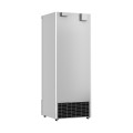 CONGÉLATEUR 1 PORTE EN VERRE JDE-600F