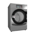 SECHOIR ELECTRIQUE 10 KG AVEC TOUCH SCREEN OSRP10TP2E FAGOR