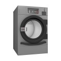 ELEKTRISCHE DROOGKAST 8 KG OSRP08ME FAGOR