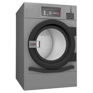 SECHOIR ELECTRIQUE 10 KG OSRP10ME FAGOR