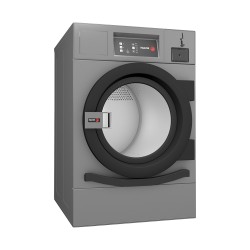 ELEKTRISCHE DROOGKAST 10 KG MET TOUCHSCREEN OSRP10ME FAGOR
