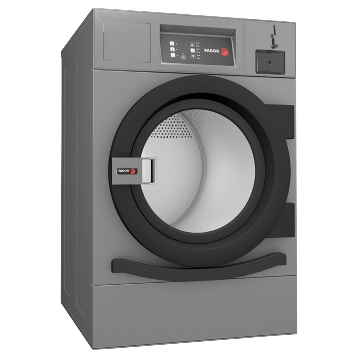 SECHOIR ELECTRIQUE 10 KG OSRP10ME FAGOR